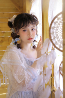 生活片在线观看