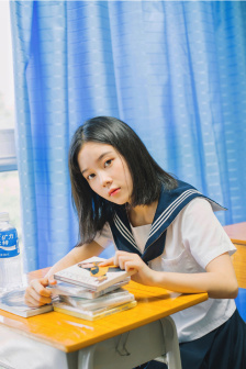 上瘾电视剧