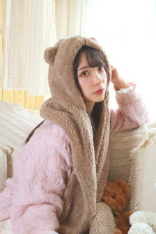 国产性一乱一性一伧