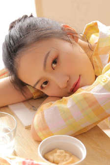 小夫妻时代 电视剧